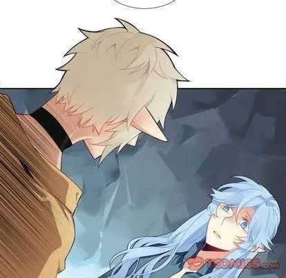 第93话 第34页