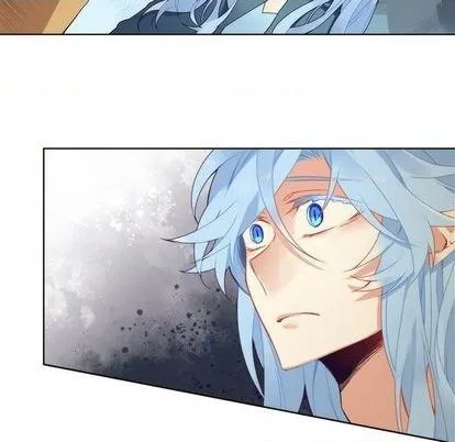 第93话 第35页