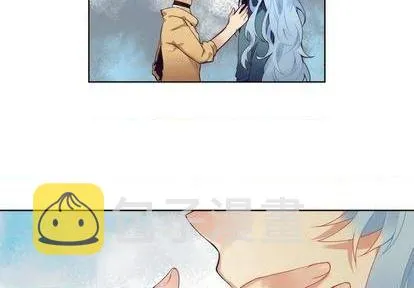 第94话 第3页