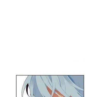 第94话 第8页