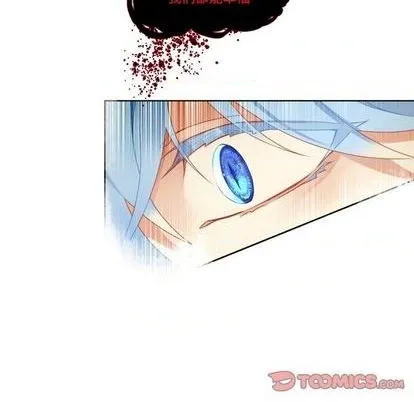 第94话 第10页