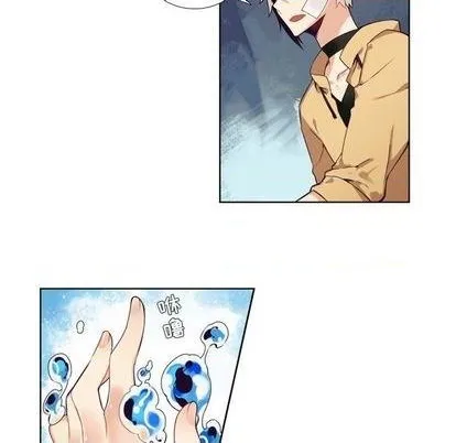 第94话 第24页