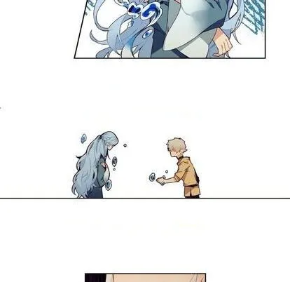 第94话 第26页