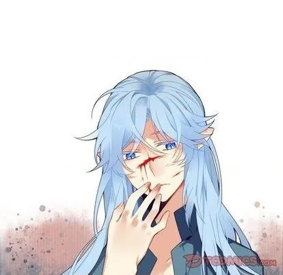 第94话 第40页