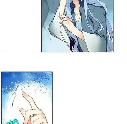 第94话 第45页