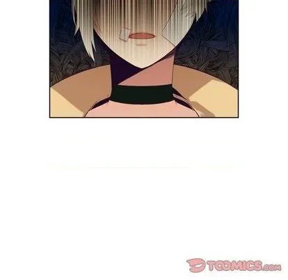 第95话 第7页