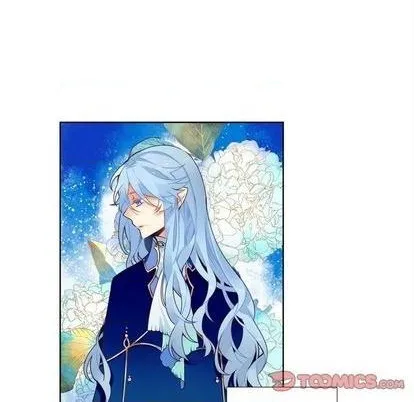 第95话 第9页