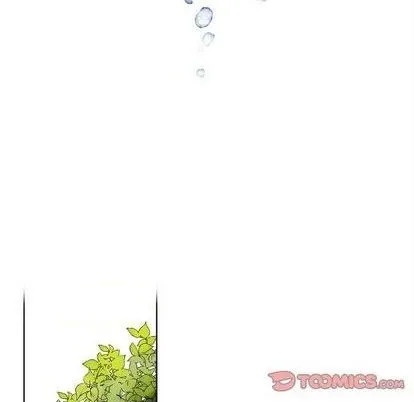 第95话 第31页