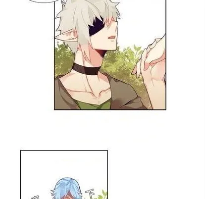 第95话 第48页
