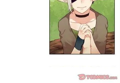第96话 第3页