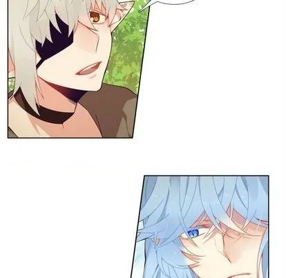第96话 第14页