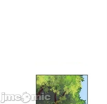第96话 第20页