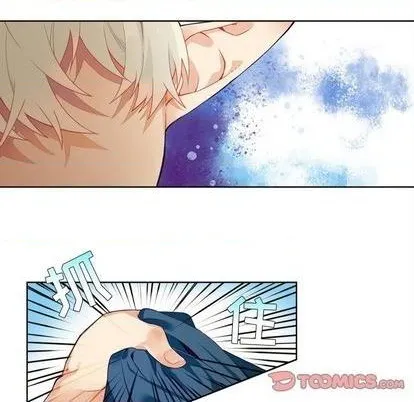 第96话 第27页