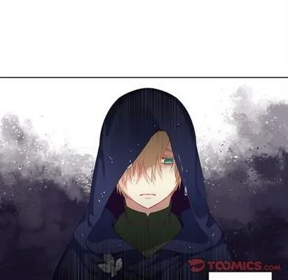 第96话 第51页