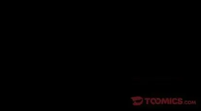 第96话 第53页