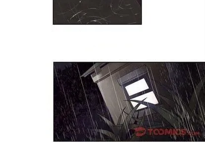 第97话 第3页