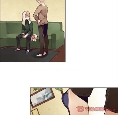 第97话 第11页