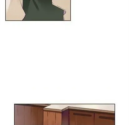 第97话 第14页