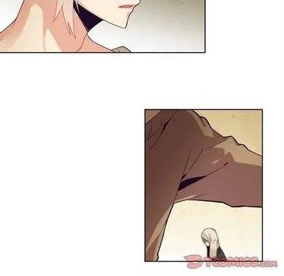 第97话 第21页