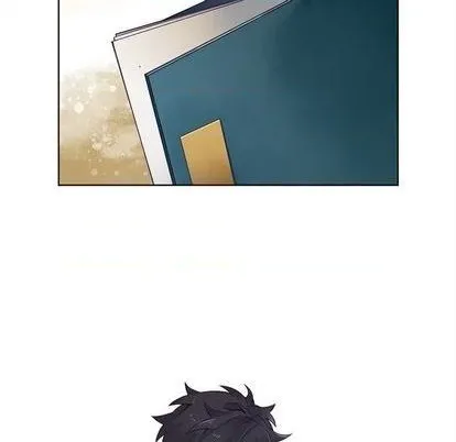 第97话 第44页