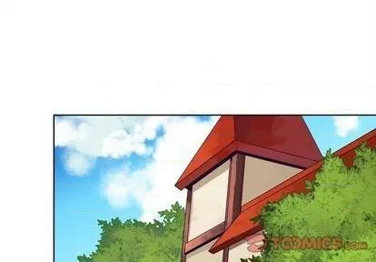 第98话 第1页