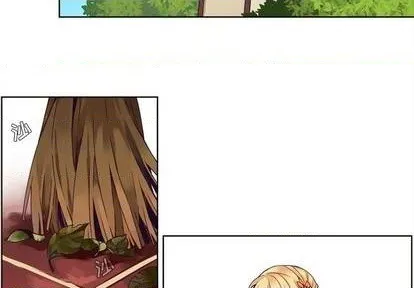 第98话 第2页