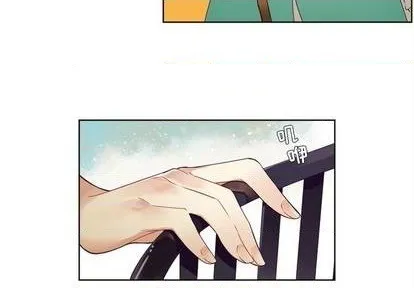 第98话 第4页
