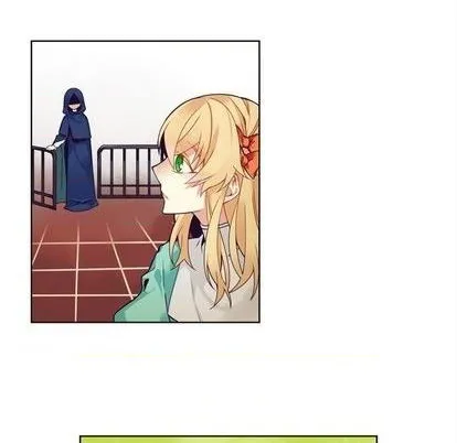 第98话 第6页