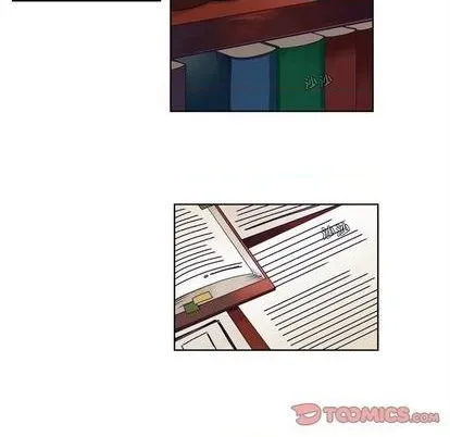 第98话 第11页