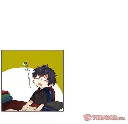 第98话 第19页