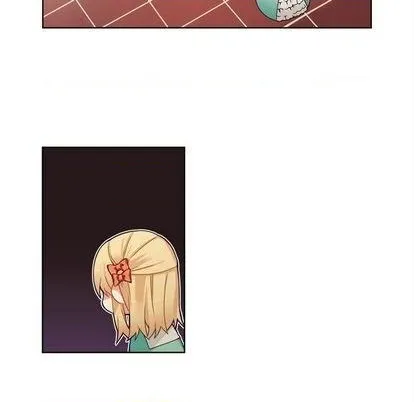 第98话 第36页