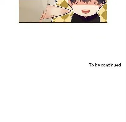 第98话 第48页
