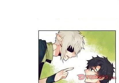 第99话 第1页