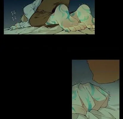 第99话 第28页