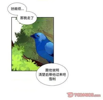 第99话 第41页