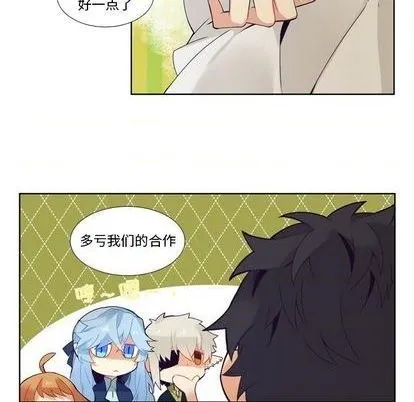第100话 第6页