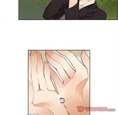 第100话 第17页