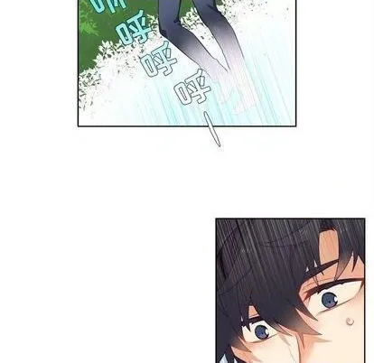 第100话 第22页