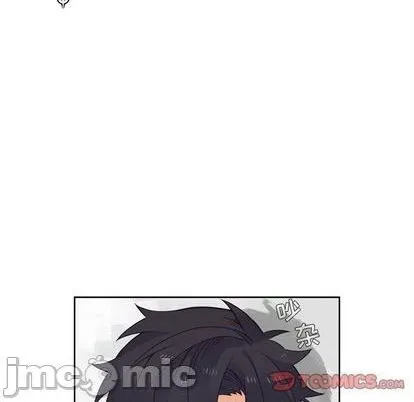 第100话 第25页