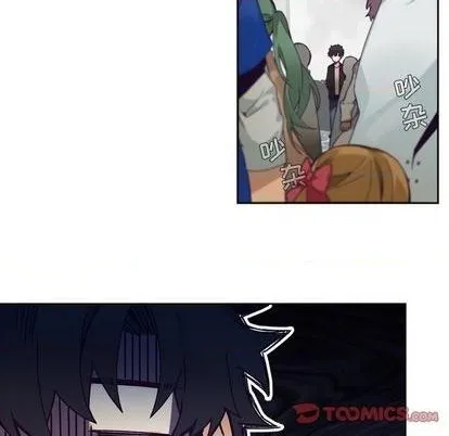 第100话 第27页
