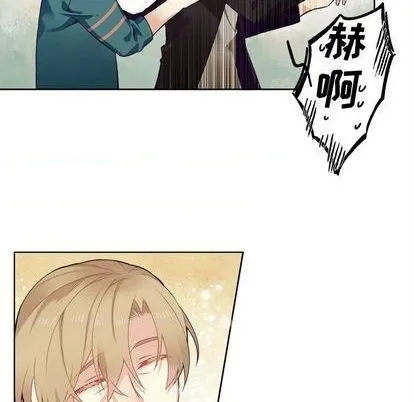 第100话 第34页