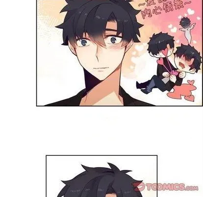 第100话 第47页