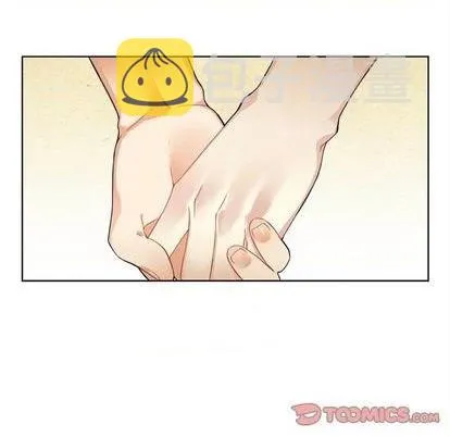 第100话 第49页