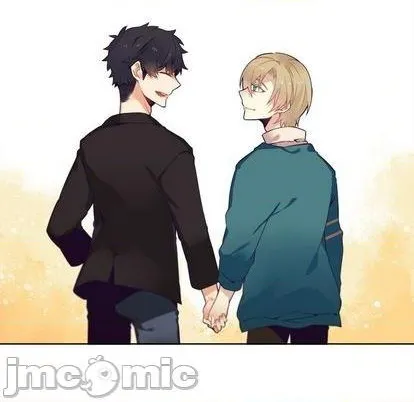 第100话 第50页