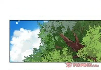 第101话 第1页
