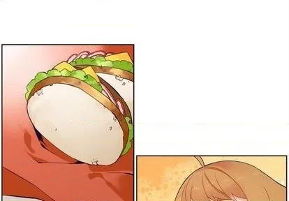 第101话 第2页