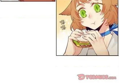 第101话 第3页