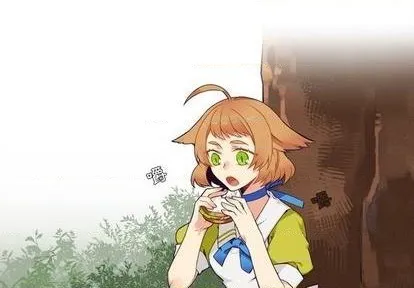 第101话 第4页