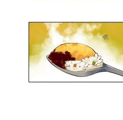 第101话 第24页