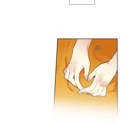 第101话 第42页